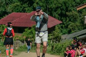 BIB: 
                            <button type="button" onclick="openModal(26720422)" class="btn btn-primary btn-sm float-right btn-popup" data-toggle="modal" data-target=".modal-high-quality">
                        <i class="fas fa-shopping-cart"></i> Add to Cart
                    </button>
                                            <button type="button" onclick="isThisMe(26720422, true)" class="btn btn-success btn-sm float-right btn-popup btn-isme hidden" data-toggle="tooltip" data-placement="bottom" title="นี่คือรูปของคุณใช่ไหม คลิกที่นี่เพื่อเอาเข้าอัลบั้ม">
                        <i class="fas fa-plus"></i> Add to album
                    </button>
                    <button type="button" onclick="isThisMe(26720422, false)" class="btn btn-warning btn-sm float-right btn-popup btn-isnotme hidden">
                        <i class="fas fa-ban"></i> Remove from album
                    </button>